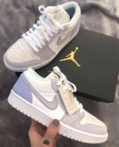 nike air jordan 1 dames kopen|jordan 1 low.